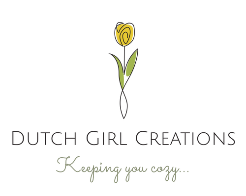 Dutch Girl Creations logo