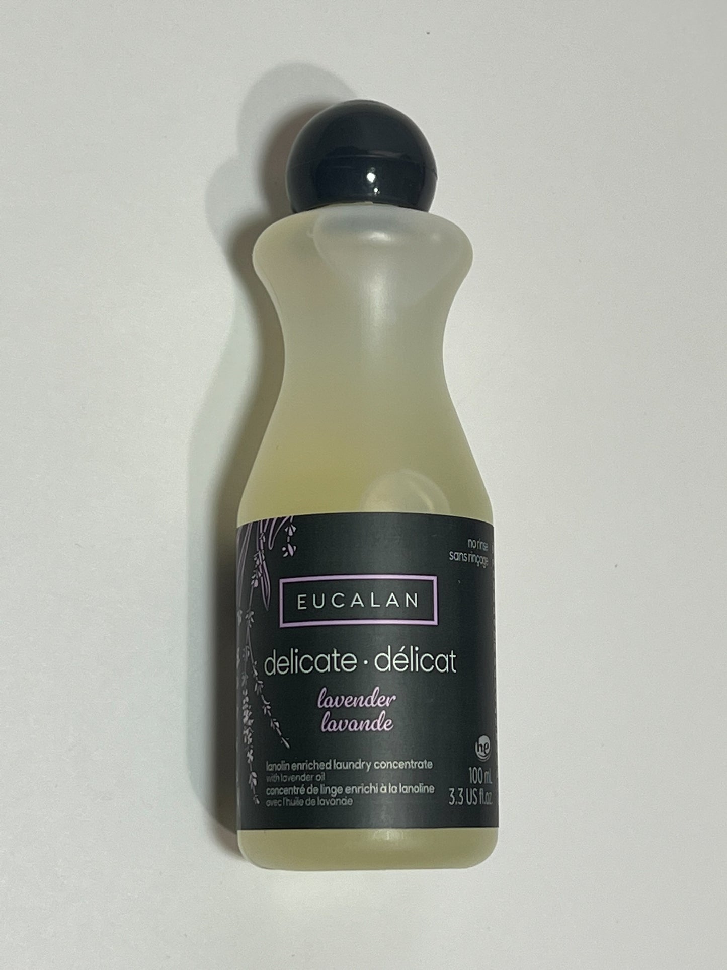 Eucalan Delicate Wash - Gift Pack